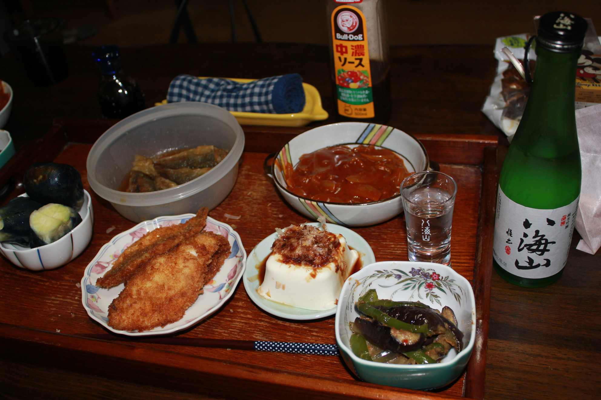 a0264604_218998.jpg