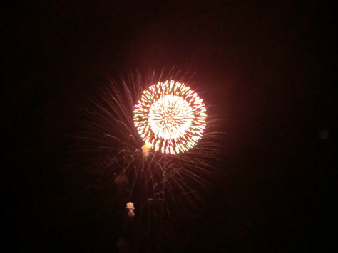 e0242504_21473025.jpg
