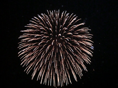 e0242504_2244655.jpg