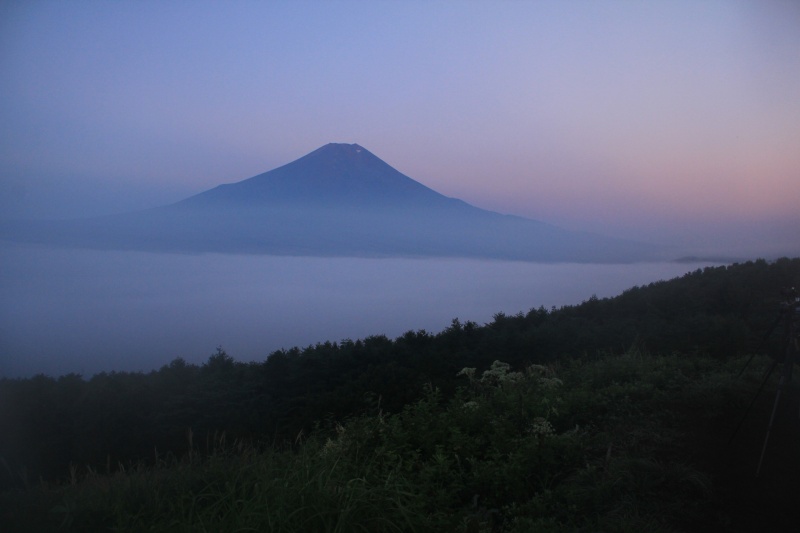 a0188405_9352837.jpg