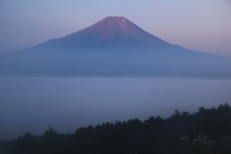 a0188405_9375359.jpg