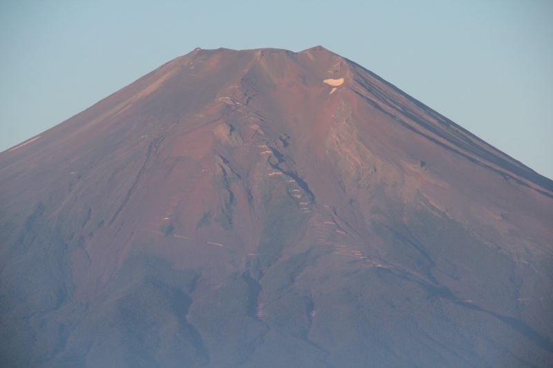 a0188405_9404977.jpg