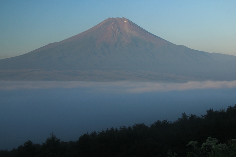 a0188405_9444158.jpg