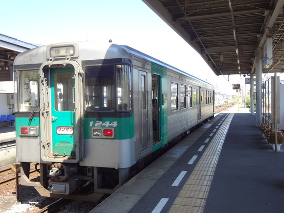 a0243305_7193619.jpg