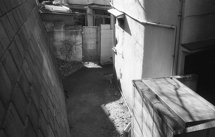 c0171206_18363419.jpg