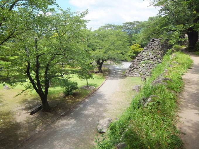 d0149306_22264345.jpg