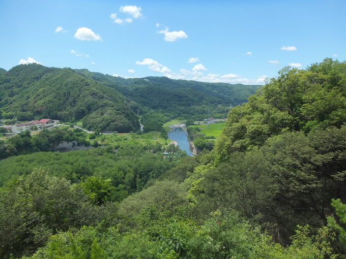 d0149306_22282188.jpg