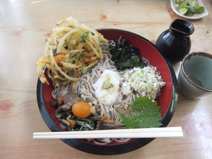 d0149306_22555884.jpg