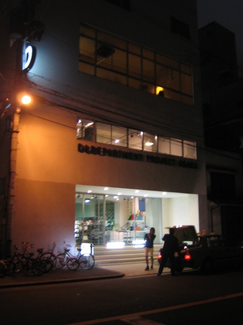 e0147206_22583628.jpg