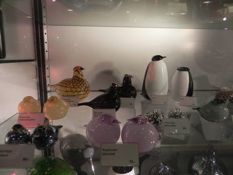 a0180208_0205237.jpg