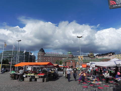 a0180208_02202.jpg