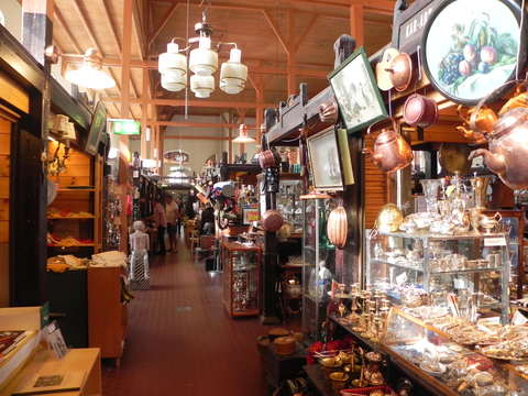 a0180208_0221687.jpg