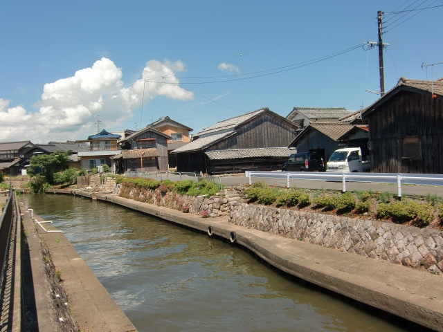 b0249310_2353252.jpg