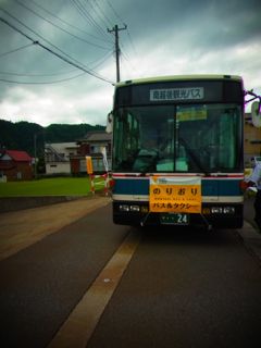 b0183911_22412197.jpg