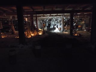 b0183911_22412781.jpg