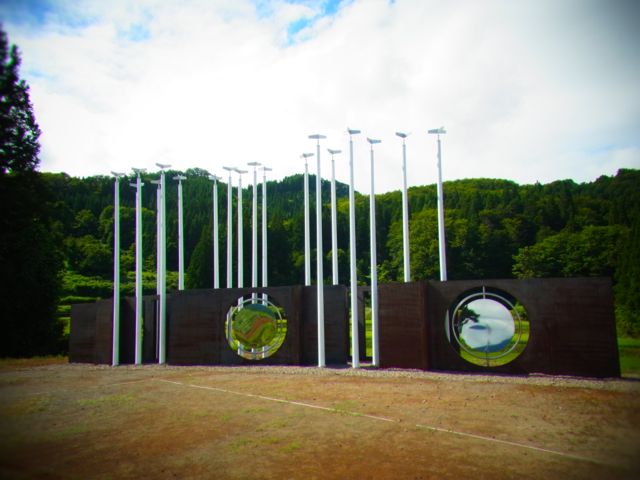 b0183911_22413775.jpg