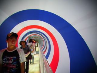 b0183911_2241817.jpg