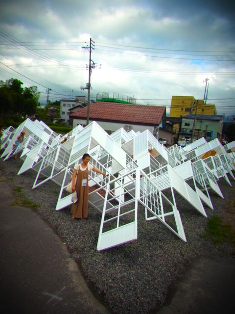 b0183911_2314310.jpg