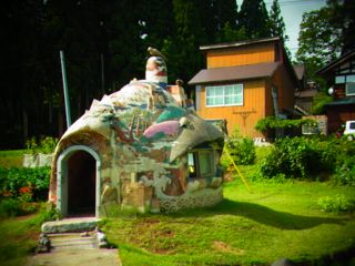 b0183911_2345610.jpg