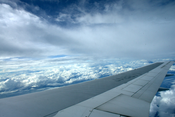 b0244811_22563681.jpg