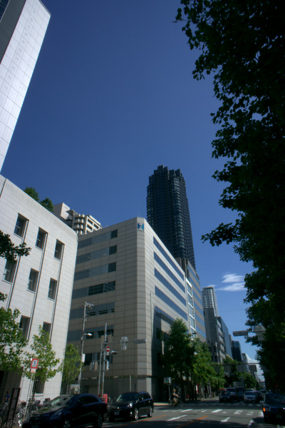 b0244811_22573010.jpg