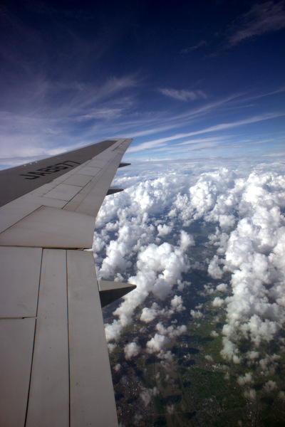 b0244811_2257560.jpg