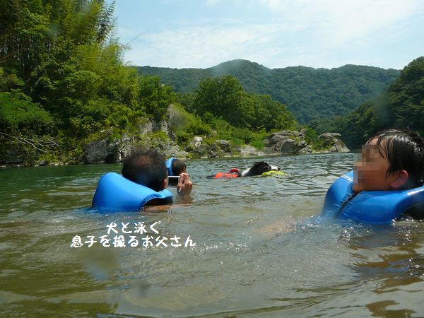 d0224111_858434.jpg