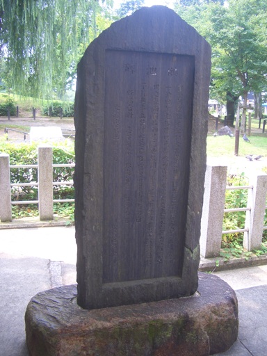 e0033713_10361826.jpg