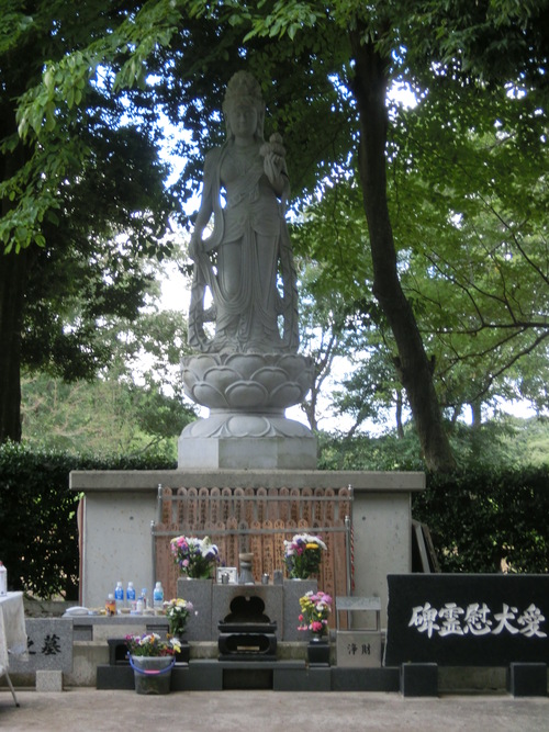 e0254813_22522454.jpg