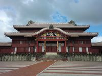 b0127714_2230088.jpg