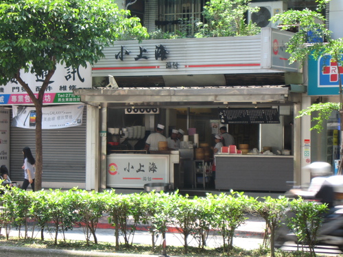 b0093515_7392454.jpg