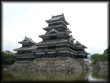 c0118715_2154539.jpg
