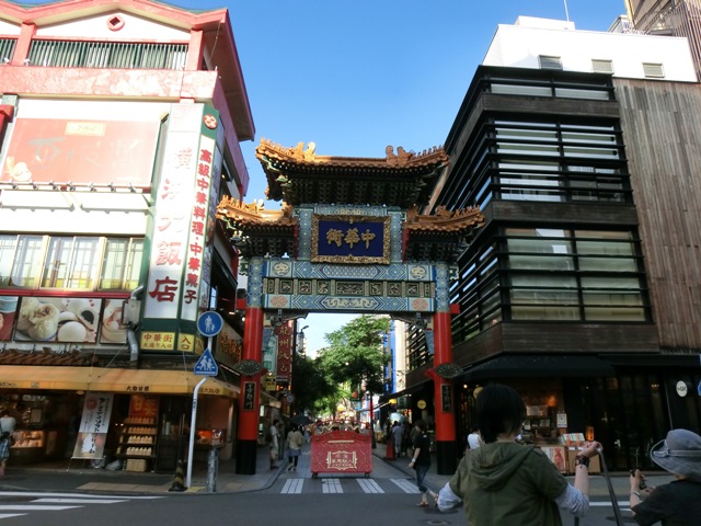 d0149615_3164596.jpg