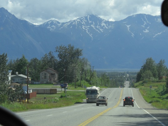d0098316_18419.jpg