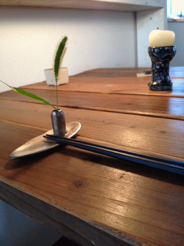 a0251920_8115657.gif