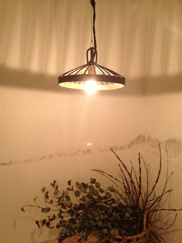 a0251920_8122225.gif
