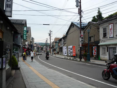 c0227720_2356841.jpg