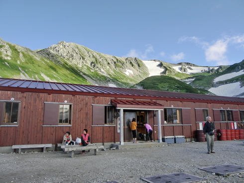 f0056321_0363350.jpg