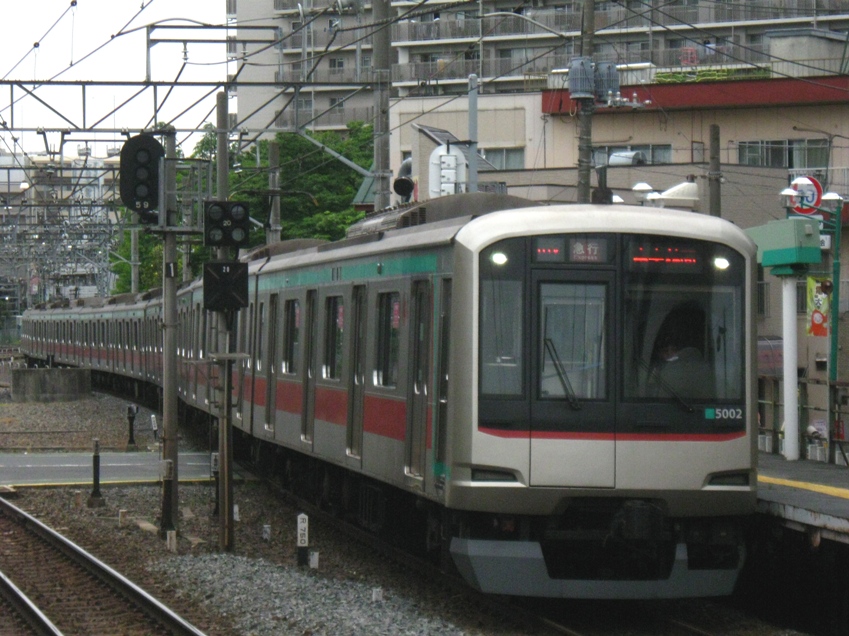 d0044222_21265778.jpg