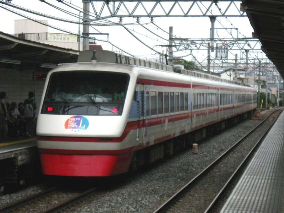 d0044222_21345028.jpg