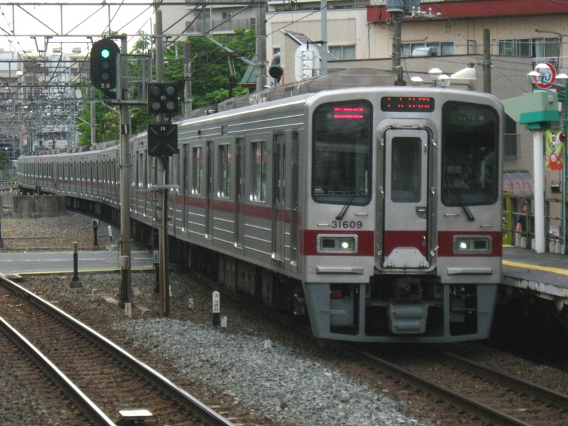 d0044222_2140799.jpg