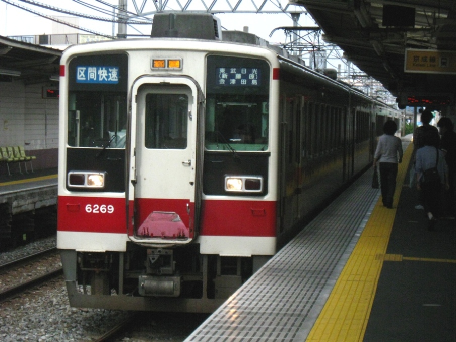 d0044222_21443899.jpg