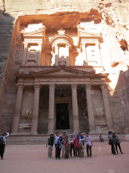 c0112823_16133555.jpg