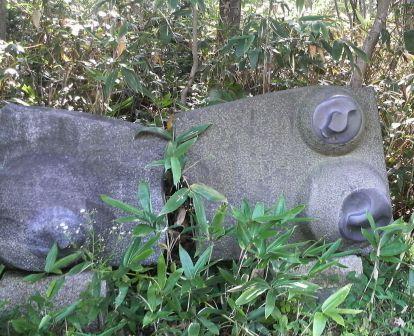 b0052125_21155687.jpg