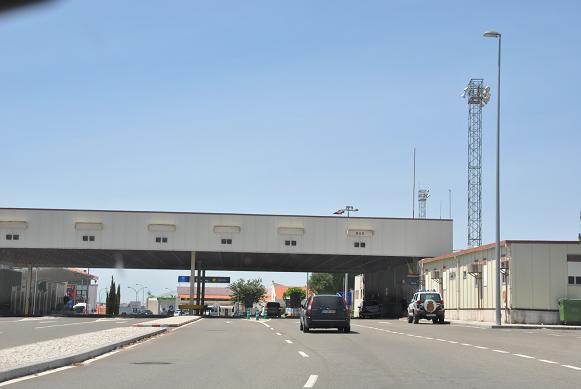 b0129725_143618100.jpg