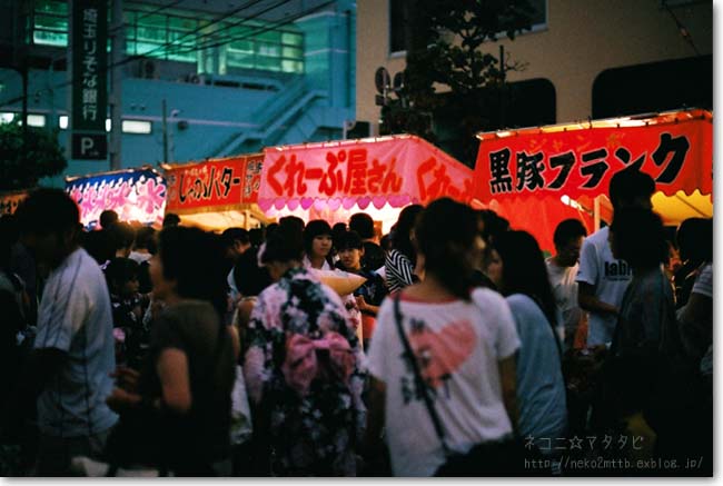 c0221529_21334987.jpg