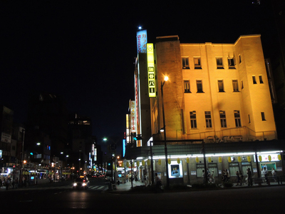 d0211129_2204155.jpg