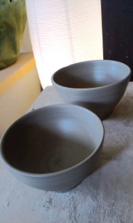 f0193429_0485162.jpg