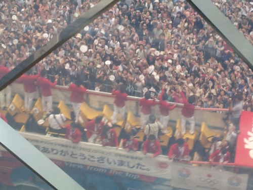 f0045530_23394474.jpg