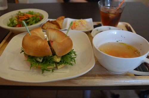 f0124830_1212275.jpg